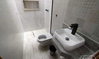 Imagem 2: Casa à venda, 1 quarto, 2 vagas, CAMPESTRE - PIRACICABA/SP