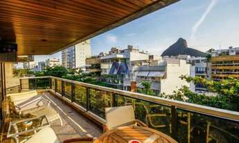 Imagem 2: Excelente cobertura e indevassável