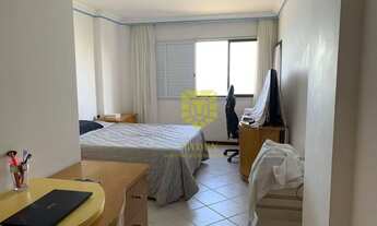 Imagem 7: Apartamento Frente Mar