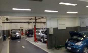 Imagem 4: Galpão/Depósito/Armazém para aluguel e venda com 800 metros quadrados com 7 quartos