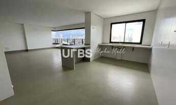 Imagem 6: Apartamento próximo ao Parque Vaca-Brava com 158 metros quadrados