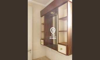 Imagem 7: Apartamento com 2 dormitórios à venda, 65 m² por R$ 310.000,00 - Vila Constância - São Pau