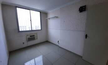 Imagem 5: Apartamento à venda