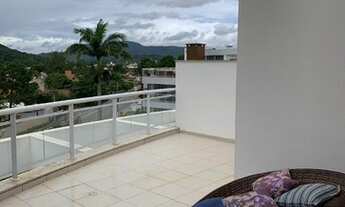 Imagem 6: EXCELENTE COBERTURA NO MARINE RESORT