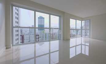 Imagem 3: ÓTIMA OPORTUNIDADE DE INVESTIMENTO NA QUADRA DO MAR, EM BALNEÁRIO CAMBORIÚ, APARTAMENTO CO