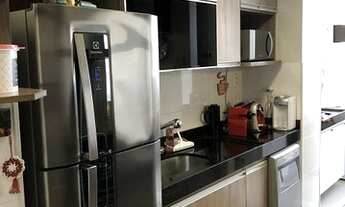 Imagem 6: Belo Horizonte - Apartamento Padrão - Ouro Preto