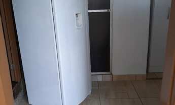 Imagem 2: Alugo quitinete mobiliada