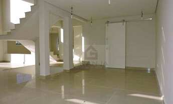 Imagem 5: Casa à venda, 300 m² por R$ 1.190.000,00 - Granja Viana - Carapicuíba/SP