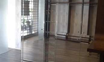 Imagem 4: Sala/Conjunto para aluguel com 53 metros quadrados