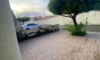 Imagem 4: Casa para aluguel e venda tem 78 metros quadrados com 3 quartos em Coaçu - Fortaleza - CE