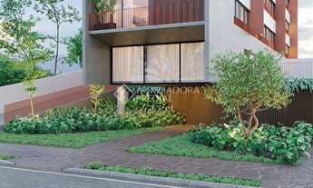 Imagem 5: PORTO ALEGRE - Apartamento Padrão - Menino Deus