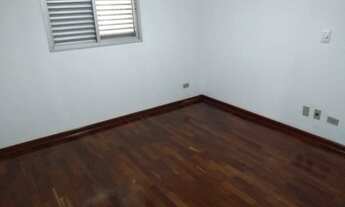 Imagem 4: Venda - Apartamento - Vila Rehder - Americana - SP