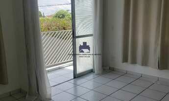 Imagem: Apartamento à venda no bairro Jardim Mugnaini