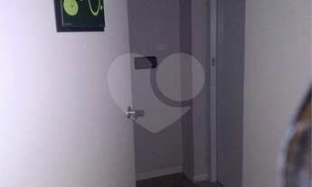 Imagem 5: São Paulo - Apartamento Padrão - BELA VISTA