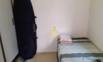 Imagem 7: Apartamento com 4 dormitórios à venda, 120 m² por R$ 1.272.000,00 - Moema Pássaros - São P