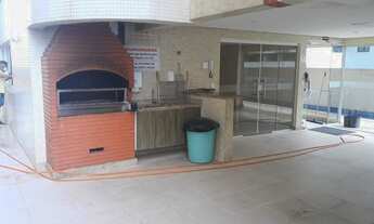 Imagem 5: Apartamento com 2 Quartos à venda na Praia de Itaparica - Vila Velha/ES