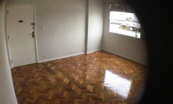 Imagem 4: Apartamento para Venda em Rio de Janeiro, Laranjeiras, 2 dormitórios, 2 banheiros, 1 vaga