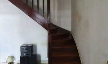 Imagem 3: Sobrado com 2 dormitórios à venda, 81 m² por R$ 420.000,00 - Vila Monumento - São Paulo/SP