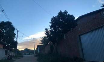 Imagem: Vende-se Um Terreno - Loteamento São João