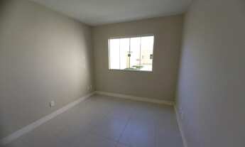 Imagem 5: Casa para Venda em Maricá, Jardim Atlântico Oeste (Itaipuaçu), 5 dormitórios, 3 suítes, 3