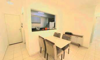 Imagem: Apuã - Lindo apartamento