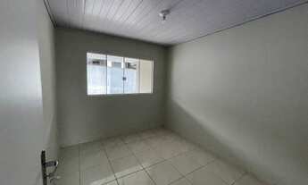 Imagem 3: Compre casa Casa com 3 dormitórios