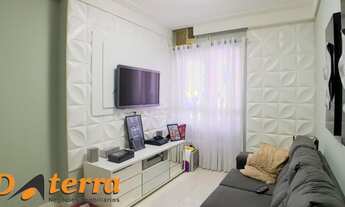 Imagem 7: 4 Quartos luxuoso e totalmente reformado, na Praia de Itapuã