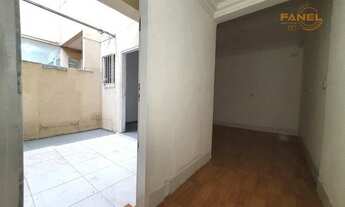 Imagem 7: SãO PAULO - Casa Comercial - Jardim Taboão