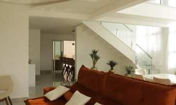 Imagem 5: Ótima casa em condomínio em Arujá - São Paulo