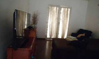 Imagem 6: Campinas - Casa Padrão - Cidade Universitária