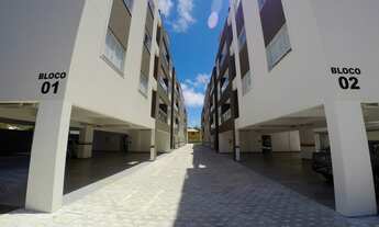 Imagem 3: A055 ED. VARADERO 307B