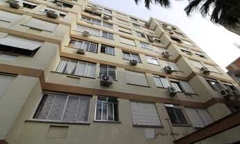 Imagem: PORTO ALEGRE - Kitchenette/Conjugados