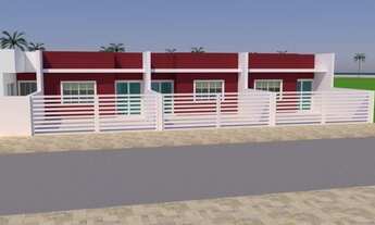 Imagem: CASAPontal do Paraná