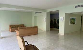 Imagem 5: Apartamento para venda - Oportunidade no Chopin - 300 m2 - Copacabana