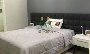 Imagem 4: SOBRADO 3 dormitórios para venda em Sorocaba - SP