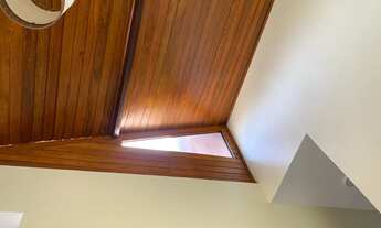 Imagem 4: FÉRIAS EM JULHO NO MELHOR CONDOMÍNIO DE GRAVATÁ! Alugo para temporada no Monte Serrat