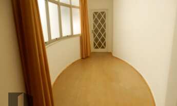 Imagem 5: Apartamento em Copacabana