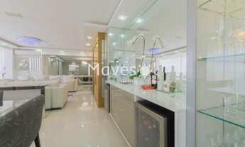 Imagem 2: Duplex, Perdizes - São Paulo