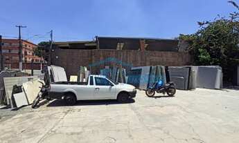 Imagem 6: São Paulo - Loja/Salão - PENHA DE FRANÇA