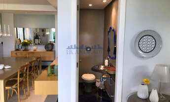 Imagem 6: Recreio dos Bandeirantes