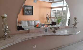 Imagem 3: BIM Vende no Espinheiro, 110m², 03 Quartos, 01 Suíte, Andar alto, Quartos Nascentes