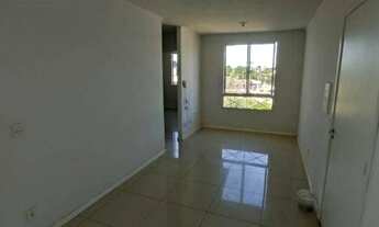 Imagem 4: Apto 2 Dormitórios - O Melhor Custo Benefício de Esteio