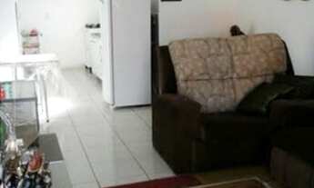 Imagem 3: PORTO ALEGRE - Casa Padrão - Hípica