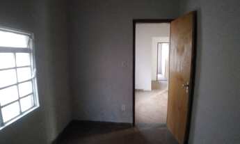 Imagem 4: Casa para aluguel, 3 quartos, 1 vaga, Centro - Sete Lagoas/MG