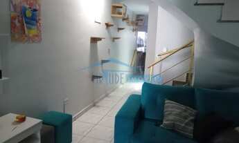 Imagem 3: São Paulo - Casa Padrão - JARDIM ARICANDUVA