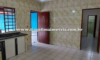 Imagem 6: Casa a Venda com 307m² de Terreno com 1 Dormitório em Poiares - Caraguatatuba - SP