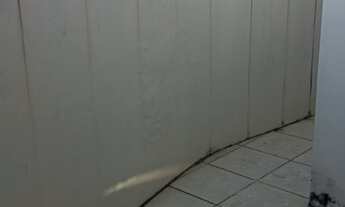 Imagem 2: Apartamento para venda com 90 metros quadrados com 2 quartos em Caminho de Areia - Salvado