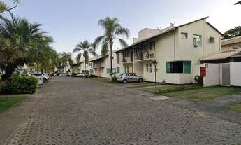 Imagem 4: Casa em Condomínio a venda no Centro de Contagem