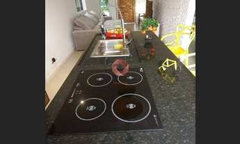 Imagem 6: Casa com 3 dormitórios à venda, 100 m² por R$ 530.000,00 - Cajueiros (Itaipuaçu) - Maricá