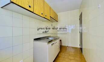 Imagem 5: PORTO ALEGRE - Apartamento Padrão - INDEPENDENCIA